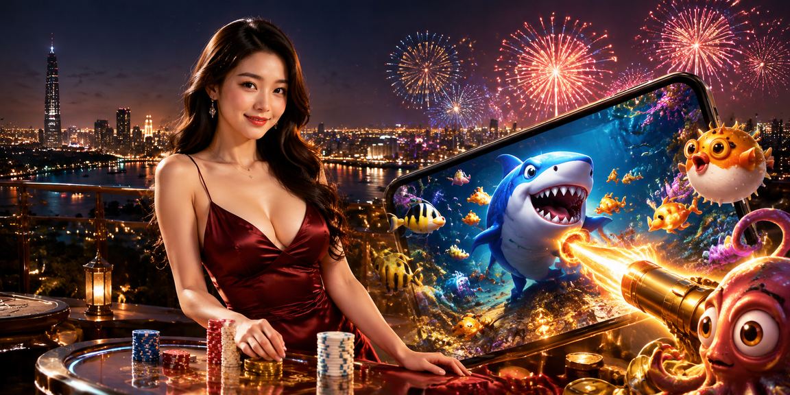 i9bet122