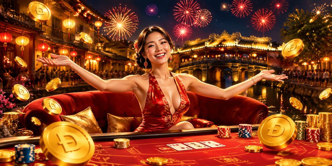 i9bet122