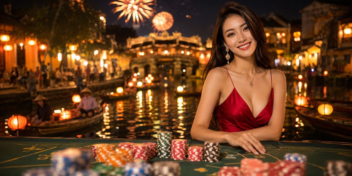 i9bet122