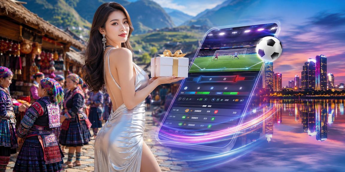 i9bet122