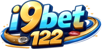 i9bet122